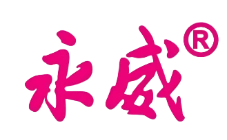 Chengwei Púður Co., Ltd.